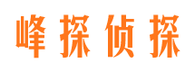 滴道市场调查